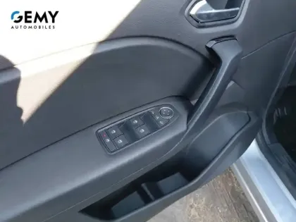 Photo 14 Renault Captur  TCe 90