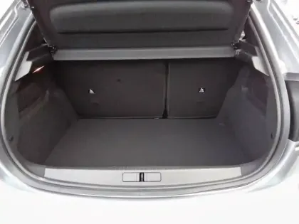 Photo 5 Peugeot 208  Hybrid 110 e-DCS6