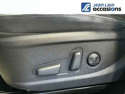 Photo 21 Hyundai Santa Fe  1.6 T-GDi Plug-in 265 HTRAC BVA6