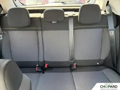 Photo 15 Citroën C3  PureTech 83 S&S BVM5