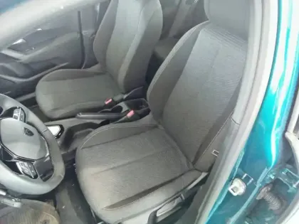 Photo 30 Peugeot 2008  Hybrid 145 e-DCS6