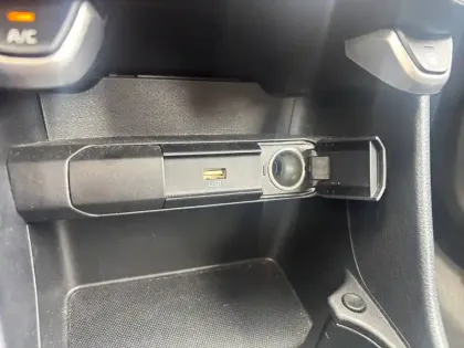 Photo 8 Kia Picanto  1.2 DPi 84ch BVM5