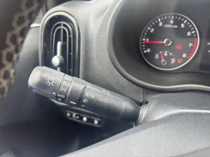 Photo 33 Kia Picanto  1.2 DPi 84ch BVM5