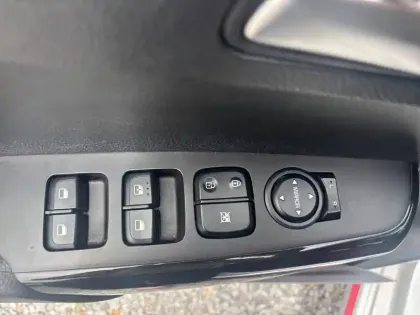 Photo 28 Kia Picanto  1.2 DPi 84ch BVM5
