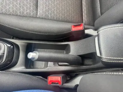 Photo 38 Kia Picanto  1.2 DPi 84ch BVM5