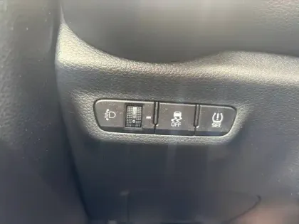 Photo Kia Picanto Gt Line