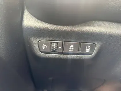 Photo 29 Kia Picanto  1.2 DPi 84ch BVM5