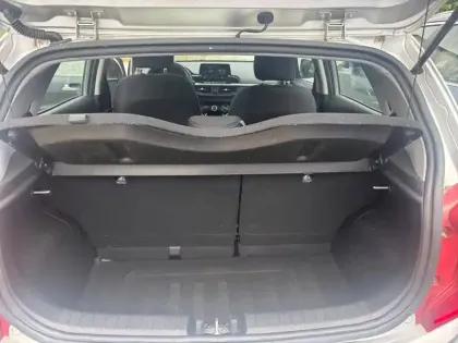 Photo 27 Kia Picanto  1.2 DPi 84ch BVM5