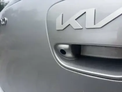 Photo 26 Kia Picanto  1.2 DPi 84ch BVM5