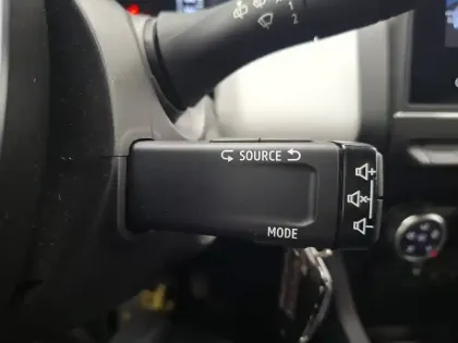 Photo 44 Renault Clio  TCe 90