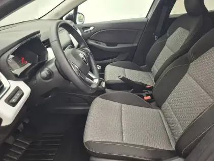 Photo 31 Renault Clio  TCe 90