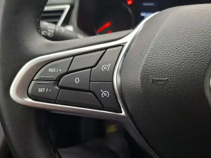 Photo 35 Renault Clio  TCe 90