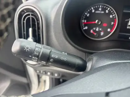 Photo 18 Kia Picanto  1.2 DPi 84ch BVM5