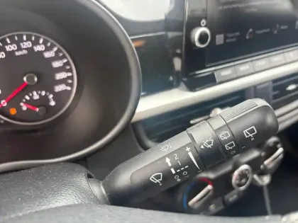 Photo 20 Kia Picanto  1.2 DPi 84ch BVM5