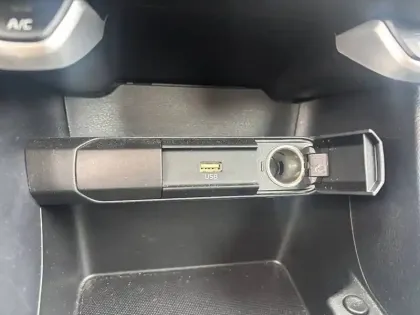 Photo 24 Kia Picanto  1.2 DPi 84ch BVM5