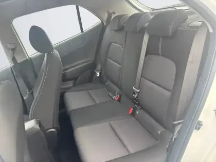 Photo 12 Kia Picanto  1.2 DPi 84ch BVM5