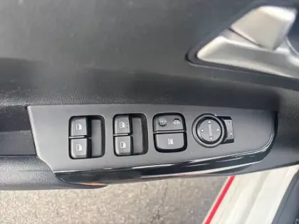 Photo 17 Kia Picanto  1.2 DPi 84ch BVM5