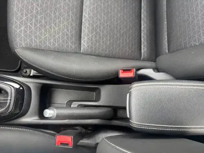 Photo 28 Kia Picanto  1.2 DPi 84ch BVM5