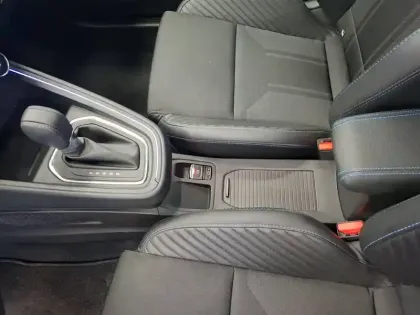 Photo 22 Renault Clio  E-Tech full hybrid 145 ch GSR2