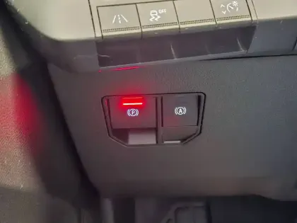 Photo 33 Renault Megane  E-Tech EV60 130ch optimum charge