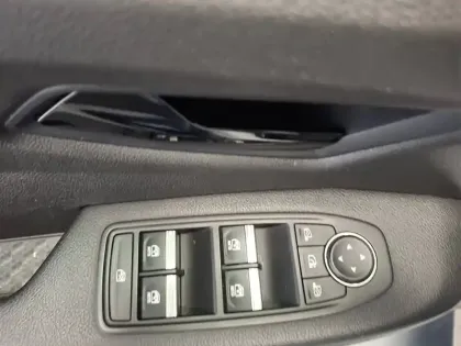 Photo 15 Renault Megane  E-Tech EV60 130ch optimum charge