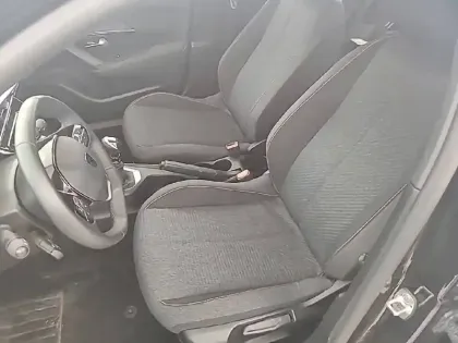 Photo 10 Peugeot 2008  100 S&S BVM6