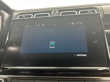 Photo 45 Citroën C3  PureTech 110 ch BVM6