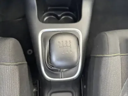 Photo 13 Citroën C3  PureTech 110 ch BVM6