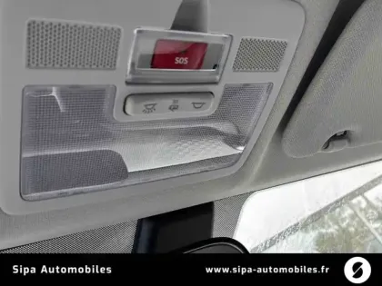 Photo 17 Hyundai I10  1.0 63 ECO
