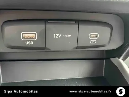 Photo 18 Hyundai I10  1.0 63 ECO