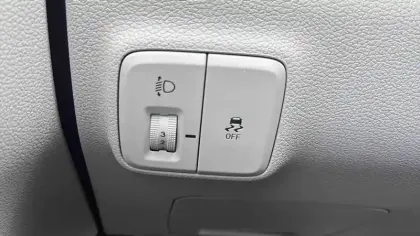 Photo 25 Hyundai I10  1.0 63 ECO