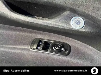 Photo 22 Fiat 500  e 95 ch