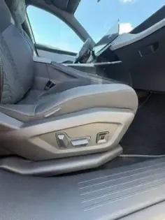 Photo 9 Peugeot 3008  Hybrid 145 e-DCS6