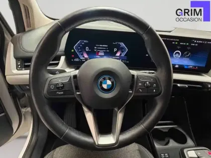 Photo 5 BMW Serie 2 Active Tourer 225e xDrive 245 ch DKG7