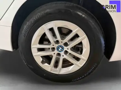 Photo 15 BMW Serie 2 Active Tourer 225e xDrive 245 ch DKG7