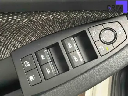 Photo 23 BMW Serie 2 Active Tourer 225e xDrive 245 ch DKG7