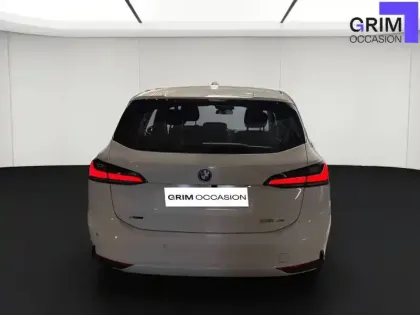 Photo 18 BMW Serie 2 Active Tourer 225e xDrive 245 ch DKG7