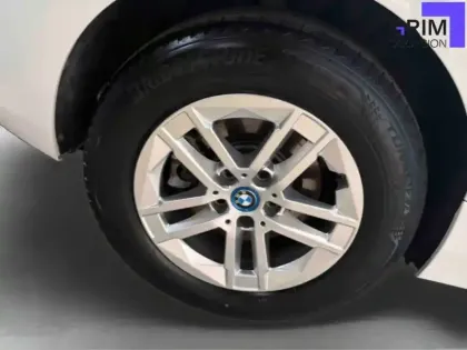 Photo 14 BMW Serie 2 Active Tourer 225e xDrive 245 ch DKG7