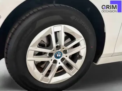 Photo 12 BMW Serie 2 Active Tourer 225e xDrive 245 ch DKG7