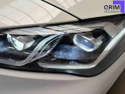 Photo 16 BMW Serie 2 Active Tourer 225e xDrive 245 ch DKG7