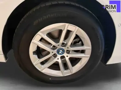 Photo 13 BMW Serie 2 Active Tourer 225e xDrive 245 ch DKG7