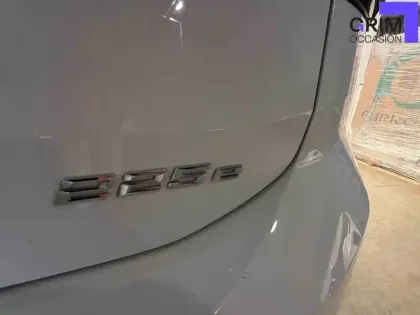 Photo 21 BMW Serie 2 Active Tourer 225e xDrive 245 ch DKG7