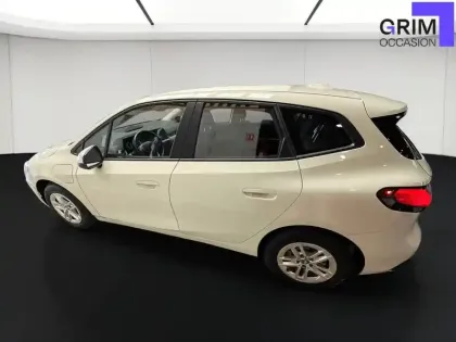 Photo 19 BMW Serie 2 Active Tourer 225e xDrive 245 ch DKG7