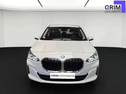 Photo 17 BMW Serie 2 Active Tourer 225e xDrive 245 ch DKG7
