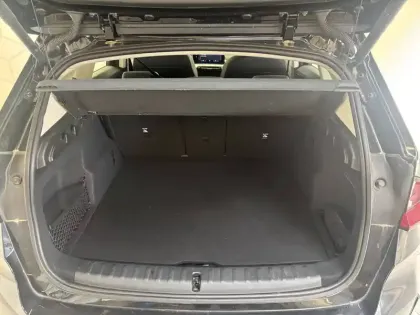 Photo 20 BMW X1  xDrive 25e 245ch DKG7