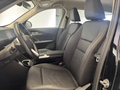 Photo 7 BMW X1  xDrive 25e 245ch DKG7