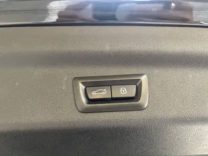 Photo 21 BMW X1  xDrive 25e 245ch DKG7