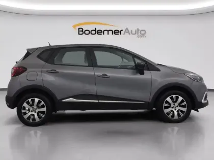 Photo 19 Renault Captur  TCe 90