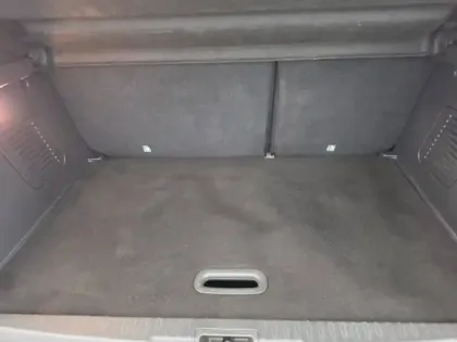 Photo 42 Renault Captur  TCe 90