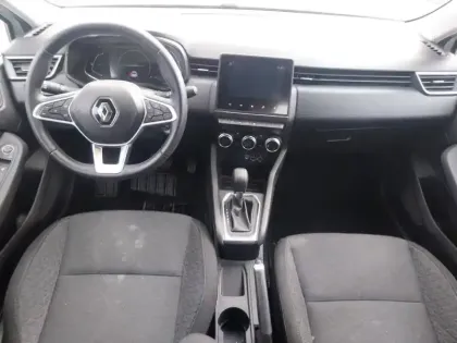 Photo 13 Renault Clio  SOCIETE E-TECH 140 - 21N